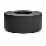 Seating Circle Schwarz