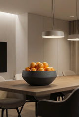 Madu Black Washed Finestgreen 