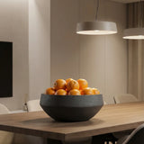 Madu Black Washed Finestgreen 