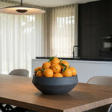 Madu Black Washed Finestgreen 