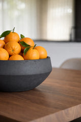 Madu Black Washed Finestgreen 