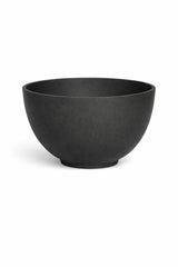 Peter Volcano Anthrazit Finestgreen 