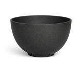 Peter Volcano Anthrazit Finestgreen 