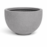 Peter Fiberstone Grau Finestgreen 