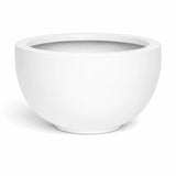 Peter Matt Weiß Finestgreen 