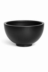 Peter Fiberstone Schwarz Finestgreen 