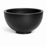 Peter Fiberstone Schwarz Finestgreen 