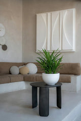 Peter Matt Weiß Finestgreen 