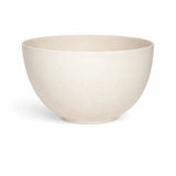 Peter Natur Weiß Finestgreen 