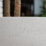 Jumbo Orb Grey Washed