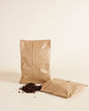 Rinde 3 Liter