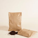 Rinde 3 Liter