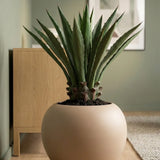 Stream Elemental - Puderrosa Finestgreen 