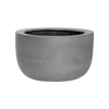 Sunny Fiberstone Grau