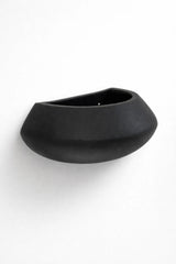 Hanging Wally Mini Tara Schwarz Finestgreen 