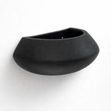 Hanging Wally Mini Tara Schwarz Finestgreen 