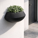 Hanging Wally Mini Tara Schwarz Finestgreen 