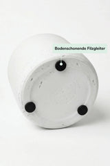 Patt White Washed - Finestgreen