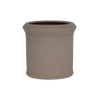 Max Classic Taupe