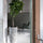 Pachira Kunstpflanze L 170cm - Finestgreen