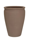 Artemis Taupe