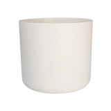 b.for soft rund 30cm Finestgreen 