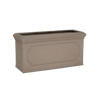 Jort Classic Taupe