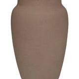 Hera Taupe