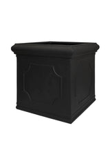 Jumbo Classic Schwarz-E4078-S1-01