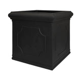 Jumbo Classic Schwarz-E4078-S1-01