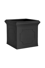 Jumbo Classic Schwarz