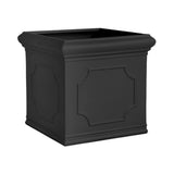 Jumbo Classic Schwarz