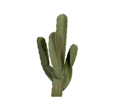 Konfigurator