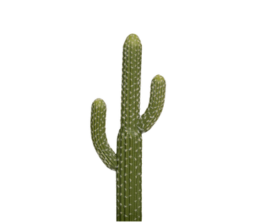 Kaktus Saguaro Künstlich H: 62 cm