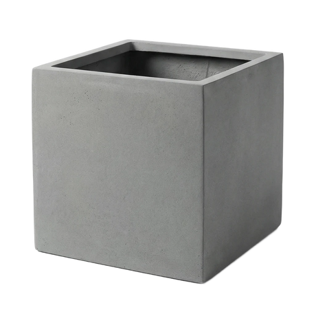 Konfigurator-Kartenbild miniblock-grau