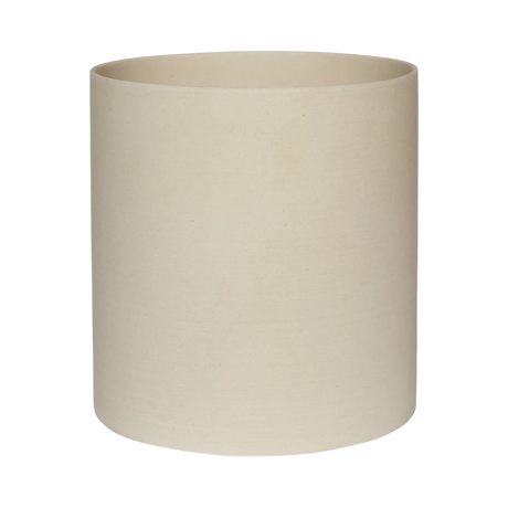 Konfigurator-Kartenbild minimax-sandstein-naturweiss