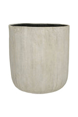 Madoka Wabi Beige-T4218-62-WB