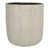 Madoka Wabi Beige-T4218-62-WB