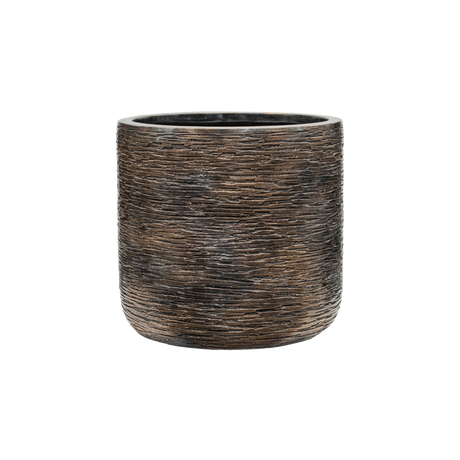 Luxe Lite Cylinder Universe Ø:23 Ö:19 H:22 T:19 cm (Konfigurator)