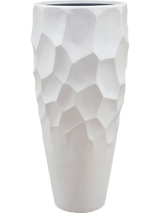 Bodenvase Nathan James