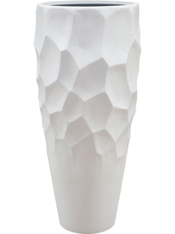 Bodenvase Nathan James