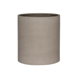 Max Clouded Grey