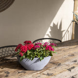 Dorant Fiberstone Grau