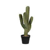 Kaktus Cereus Künstlich H: 55cm