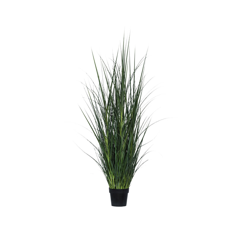 Gras Künstlich - Pflanzen Finestgreen Künstliche 