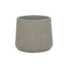 Patt L Ø:20 Ö:16 H:17 cm