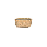 Pflanzkorb Bohemian Nala Low