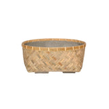Pflanzkorb Bohemian Nala Low
