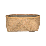 Pflanzkorb Bohemian Nala Low