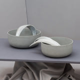 Eav Clouded Grey